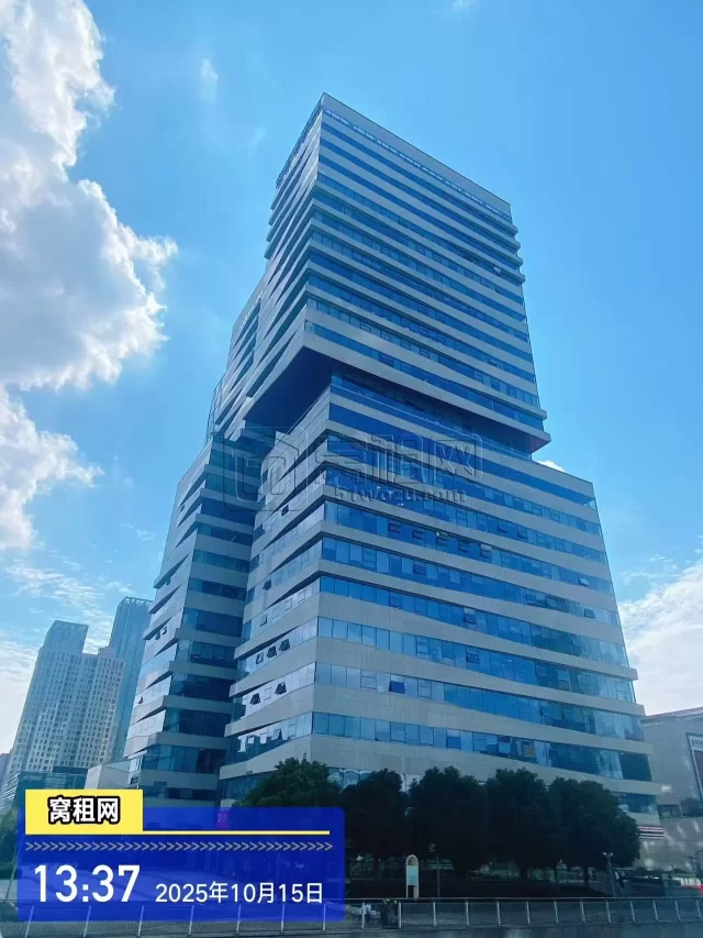 宏泰帝标
