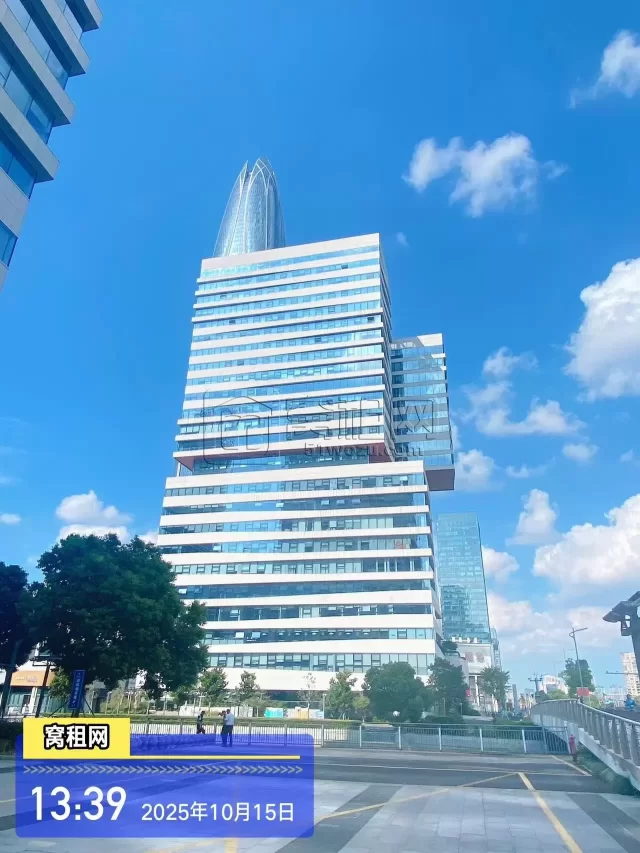 宏泰帝标