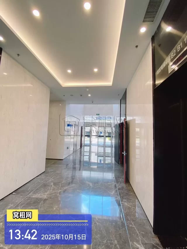 宏泰帝标