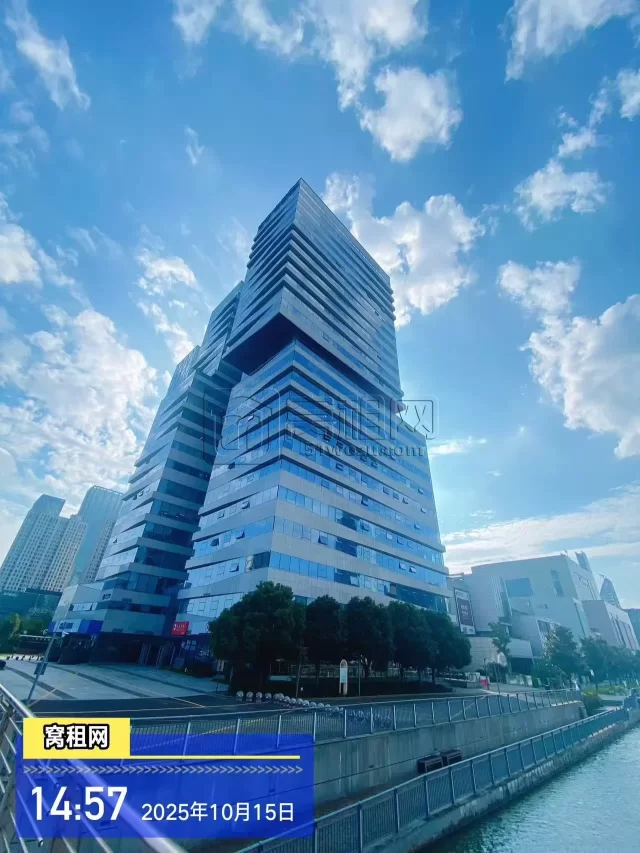 宏泰帝标