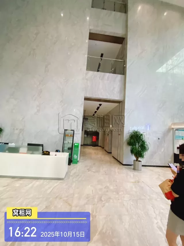 宁波汇银国际大厦停车场收费包月费用