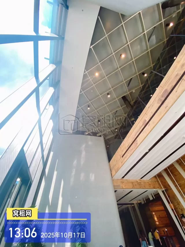 新世界K11