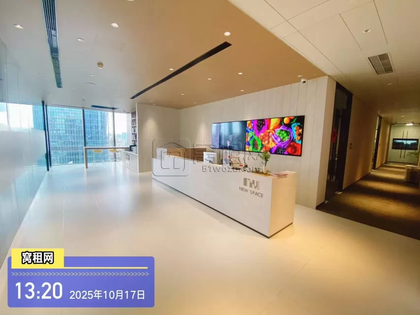 new space 新空间(图2) new space 新空间(图2)