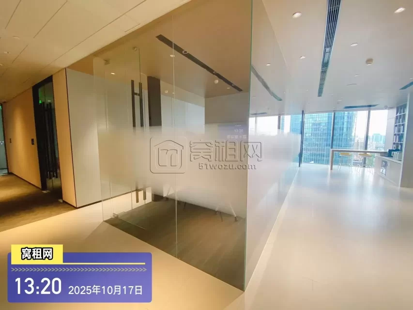 new space 新空间(图3) new space 新空间(图3)