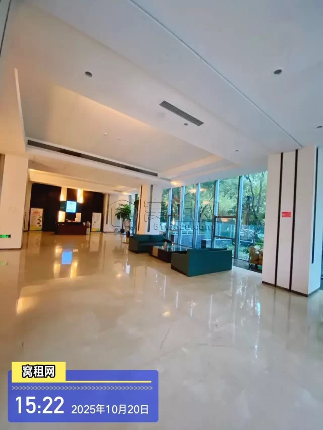 嘉恒广场