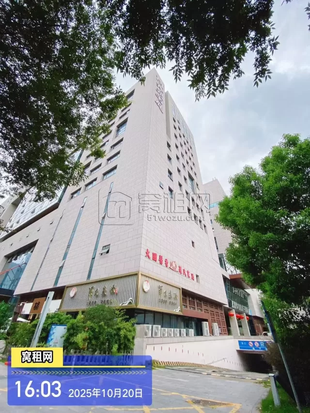 新府银座(图4) 新府银座(图4)