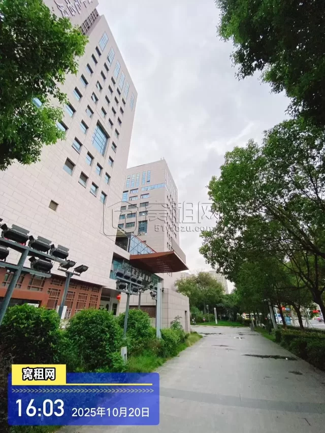 新府银座(图6) 新府银座(图6)