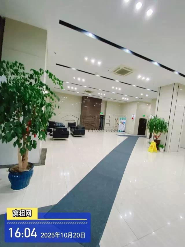 新府银座(图10) 新府银座(图10)