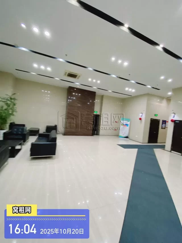 新府银座(图11) 新府银座(图11)