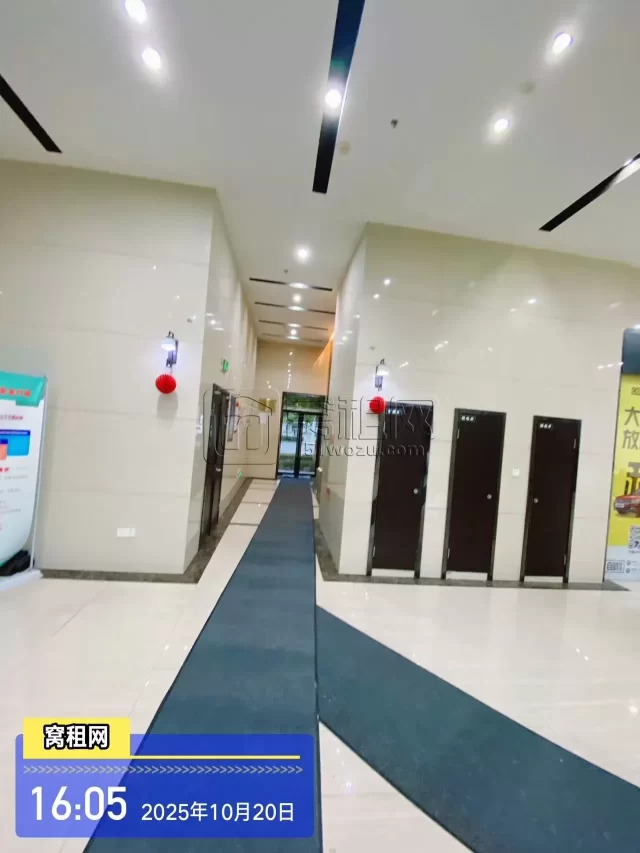 新府银座(图13) 新府银座(图13)