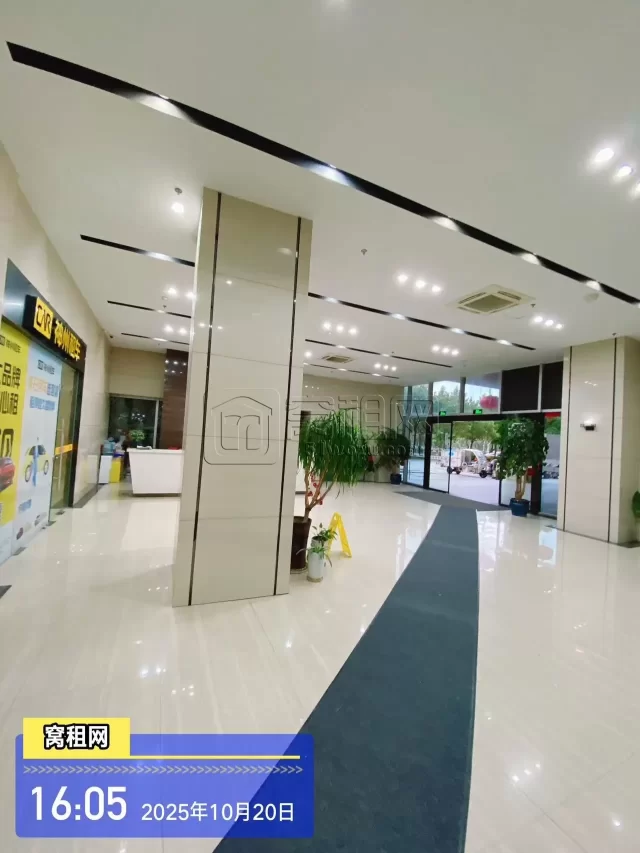 新府银座(图15) 新府银座(图15)