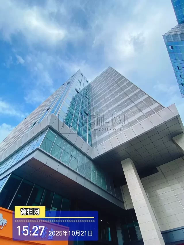 世贸日湖中心(图5) 世贸日湖中心(图5)