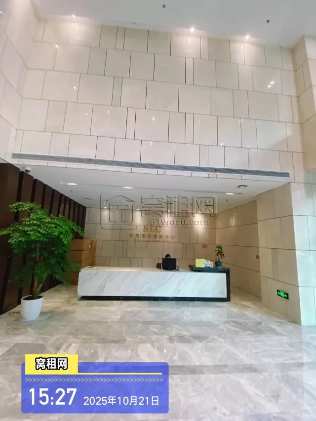 世贸日湖中心(图10) 世贸日湖中心(图10)