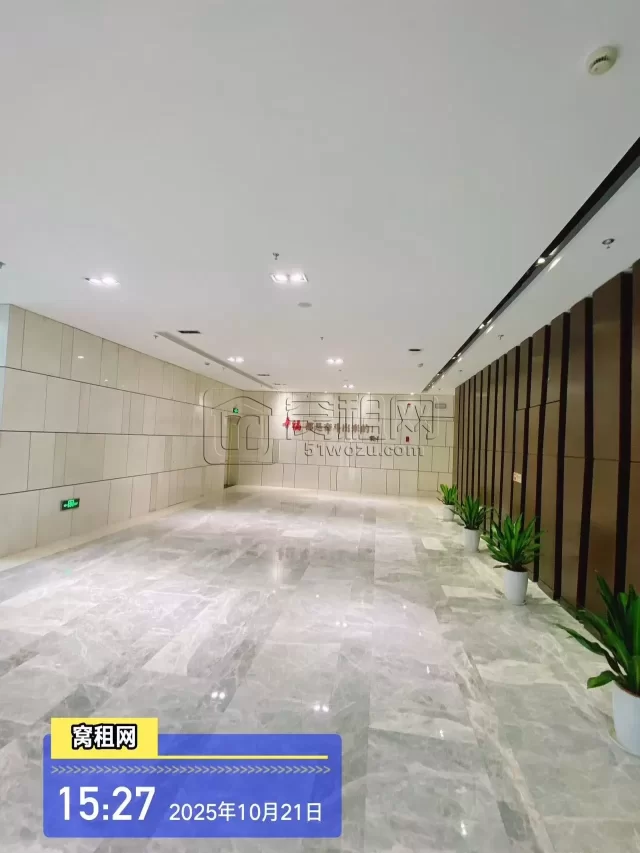 世贸日湖中心(图11) 世贸日湖中心(图11)