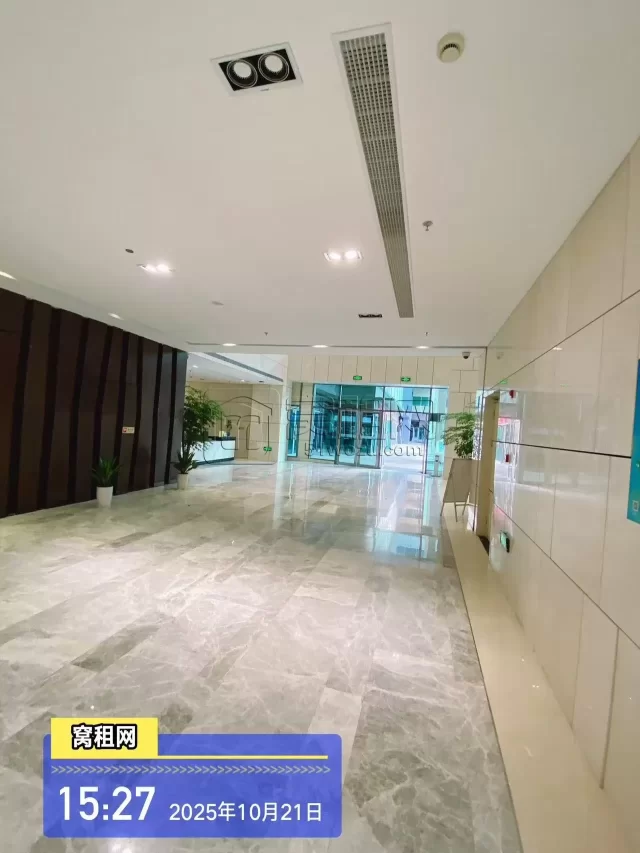 世贸日湖中心(图14) 世贸日湖中心(图14)