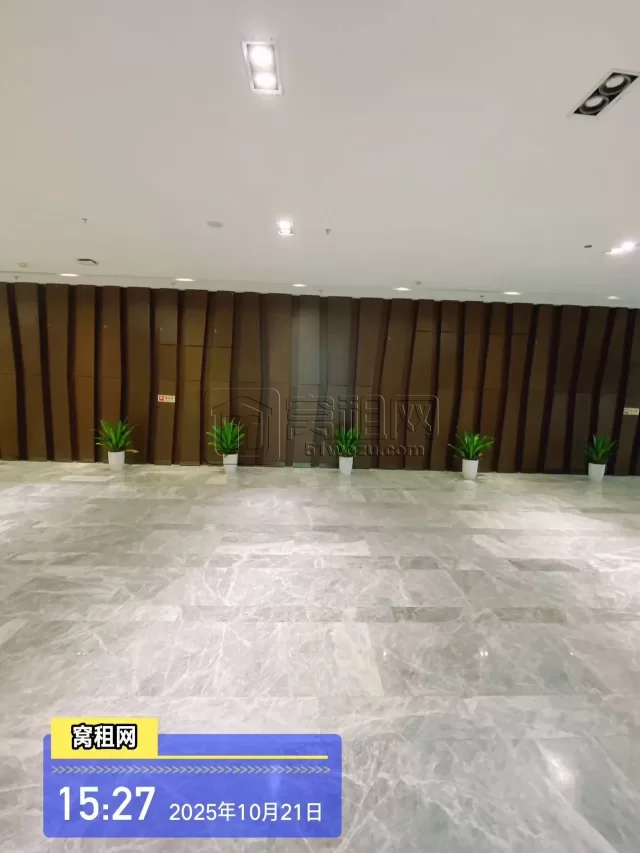 世贸日湖中心(图15) 世贸日湖中心(图15)