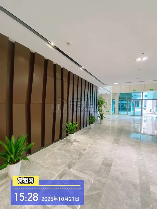 世贸日湖中心(图18) 世贸日湖中心(图18)