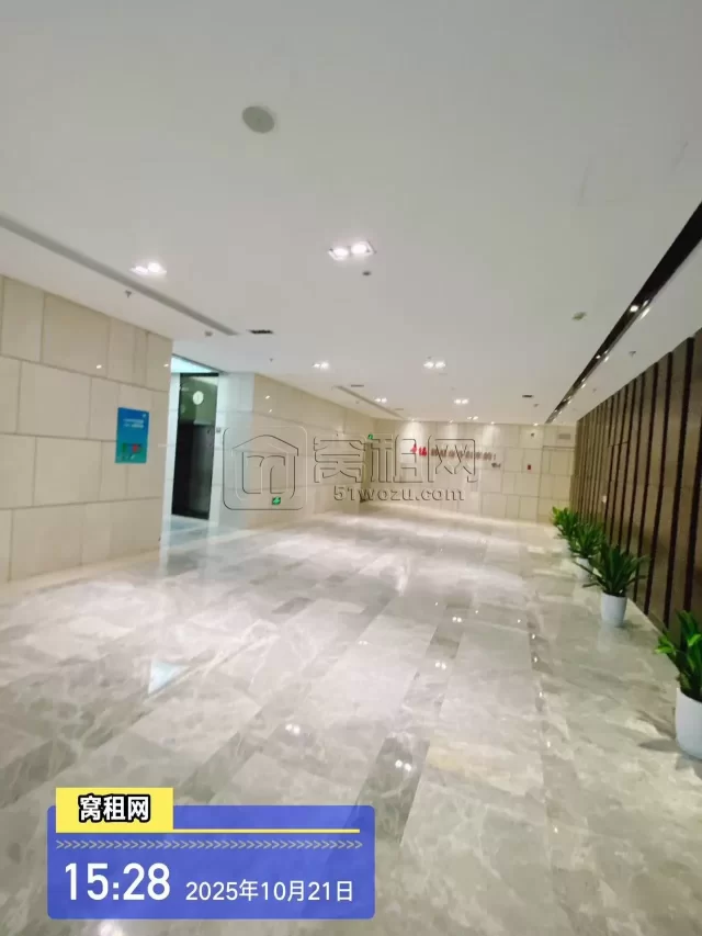 世贸日湖中心(图21) 世贸日湖中心(图21)