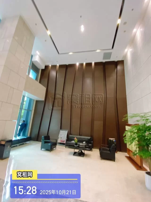 世贸日湖中心(图22) 世贸日湖中心(图22)