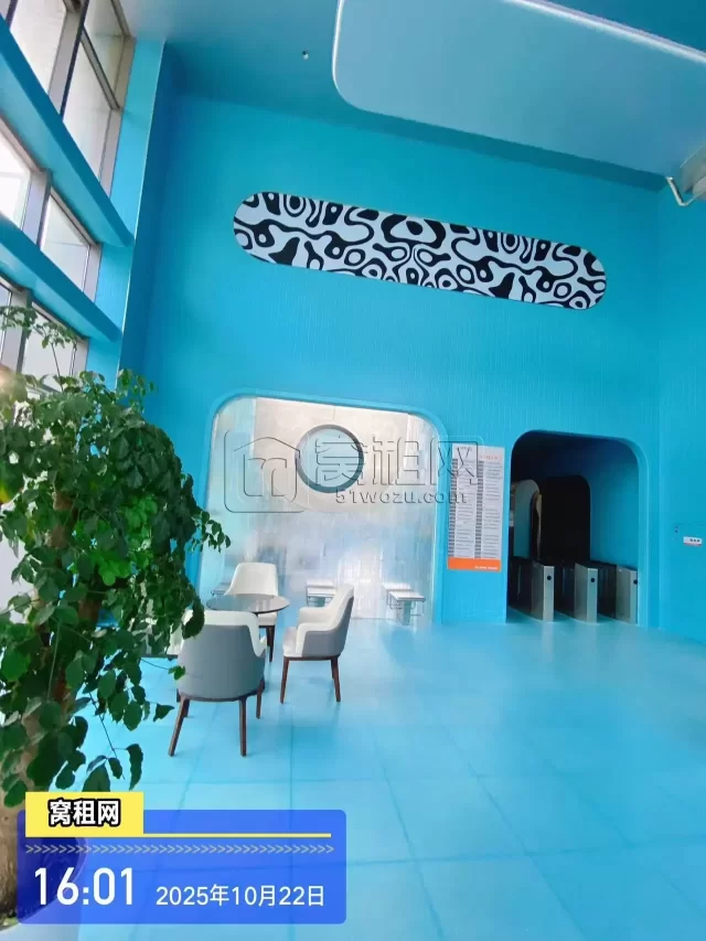 乐橙荟大厦(图5) 乐橙荟大厦(图5)