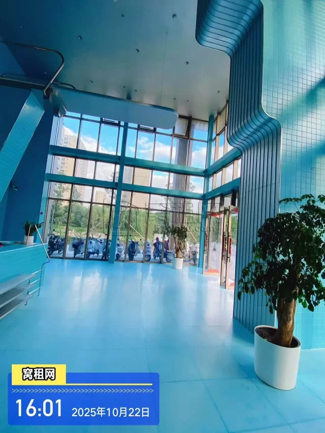 乐橙荟大厦(图6) 乐橙荟大厦(图6)