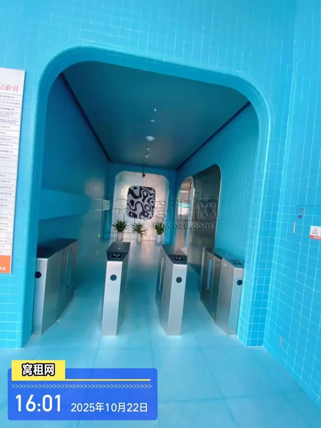 乐橙荟大厦(图7) 乐橙荟大厦(图7)