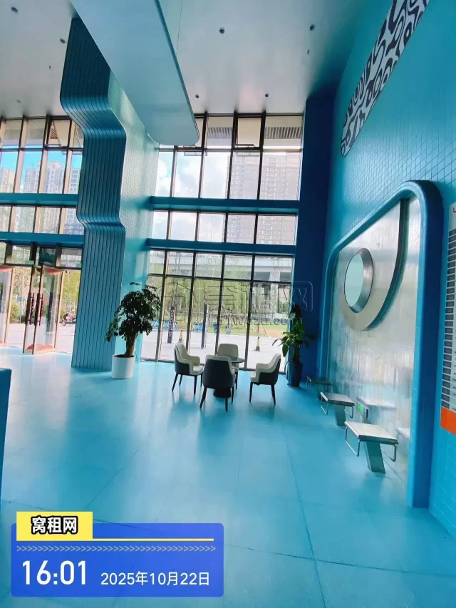 乐橙荟大厦(图8) 乐橙荟大厦(图8)