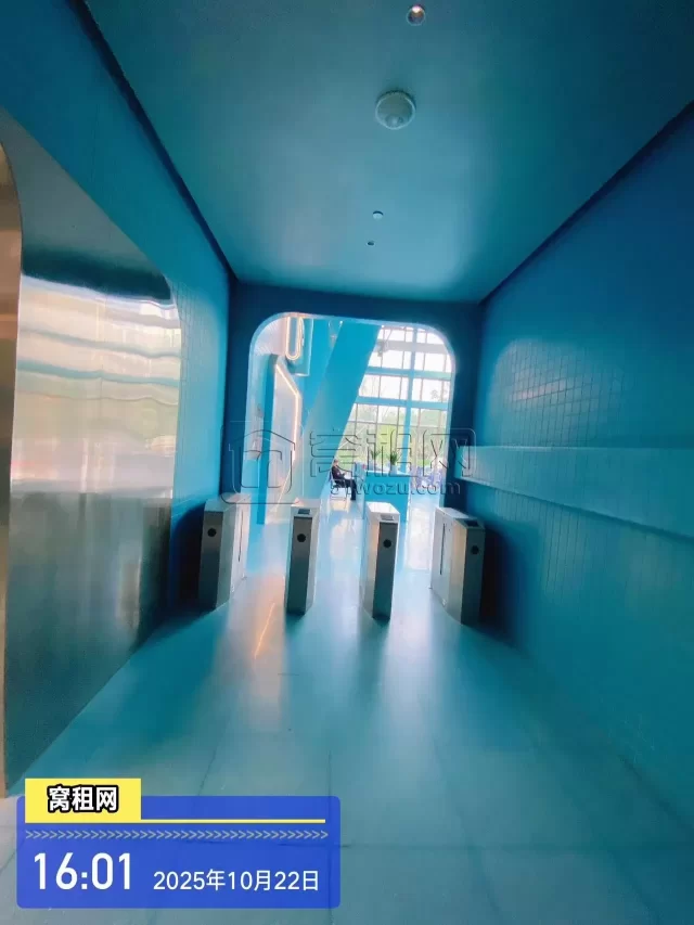 乐橙荟大厦(图9) 乐橙荟大厦(图9)