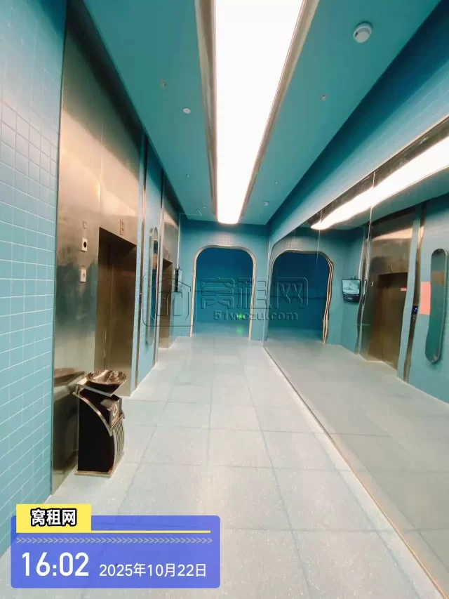 乐橙荟大厦(图10) 乐橙荟大厦(图10)