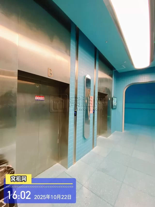 乐橙荟大厦(图11) 乐橙荟大厦(图11)