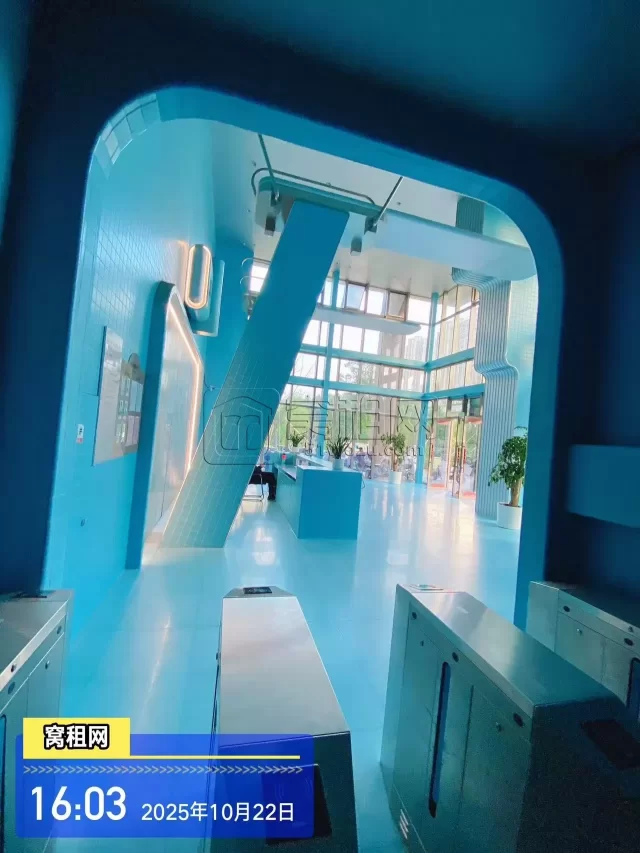 乐橙荟大厦(图13) 乐橙荟大厦(图13)