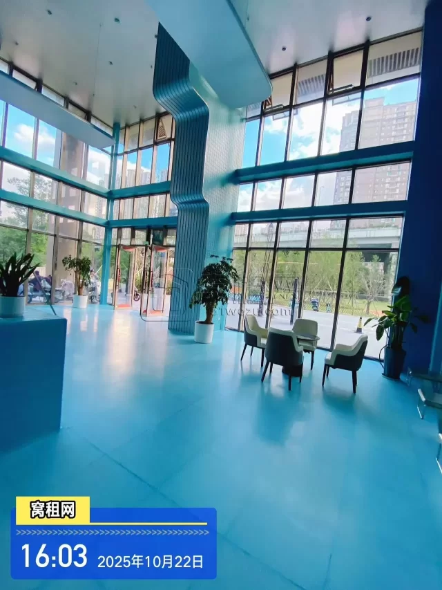 乐橙荟大厦(图14) 乐橙荟大厦(图14)