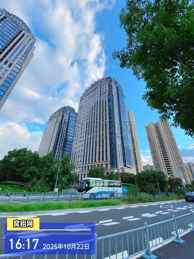 清华科创园(图8) 清华科创园(图8)