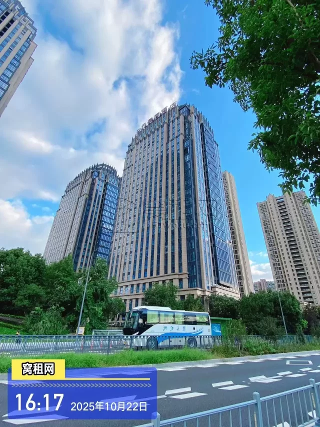 清华科创园(图11) 清华科创园(图11)