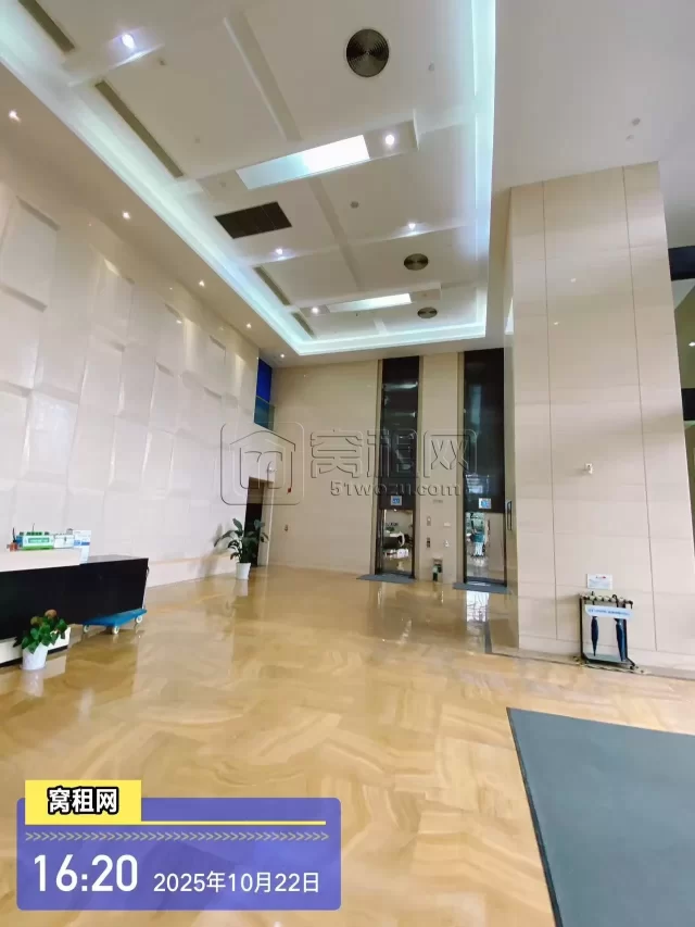 清华科创园(图17) 清华科创园(图17)