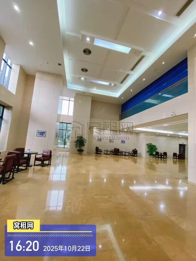 清华科创园(图18) 清华科创园(图18)