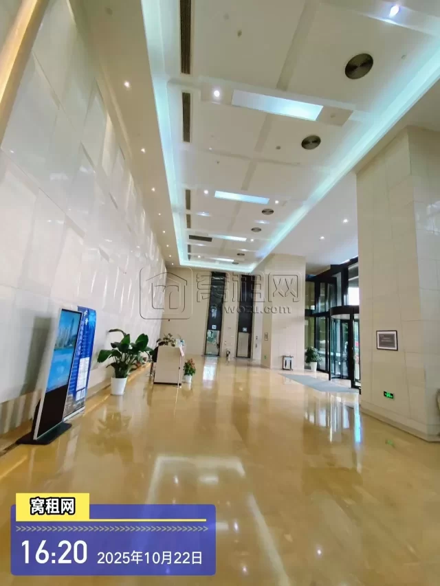 清华科创园(图19) 清华科创园(图19)