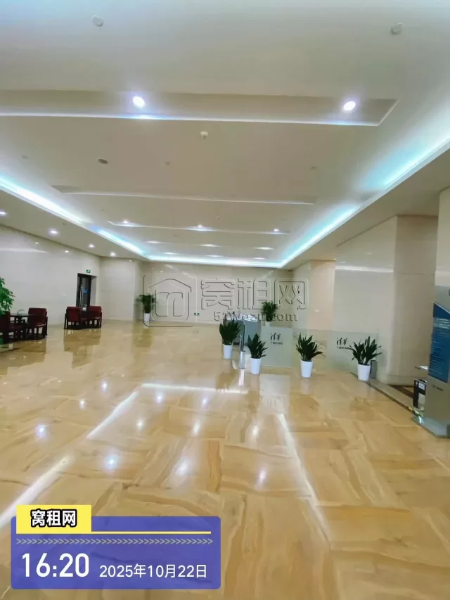 清华科创园(图20) 清华科创园(图20)