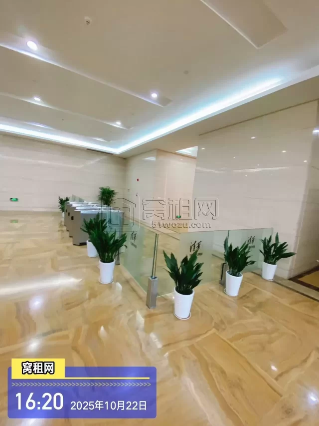 清华科创园(图21) 清华科创园(图21)