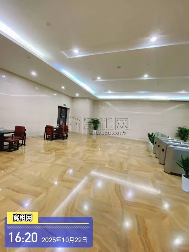 清华科创园(图22) 清华科创园(图22)