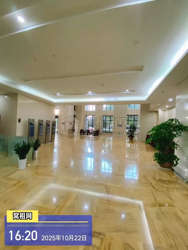 清华科创园(图24) 清华科创园(图24)