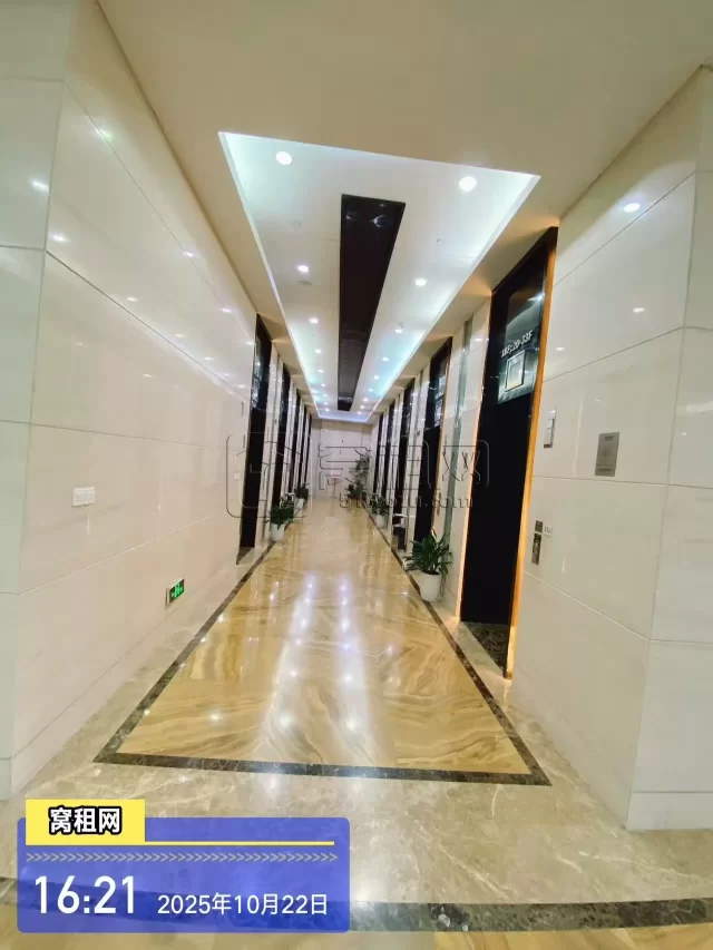 清华科创园(图25) 清华科创园(图25)