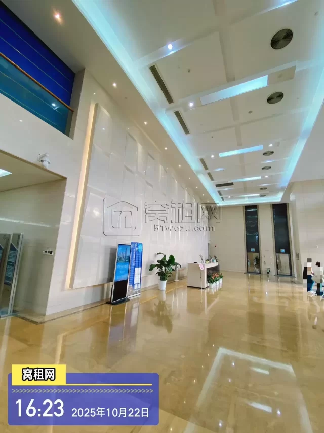 清华科创园(图28) 清华科创园(图28)