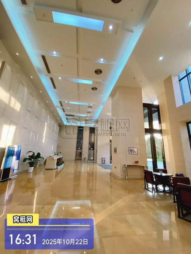 清华科创园(图30) 清华科创园(图30)