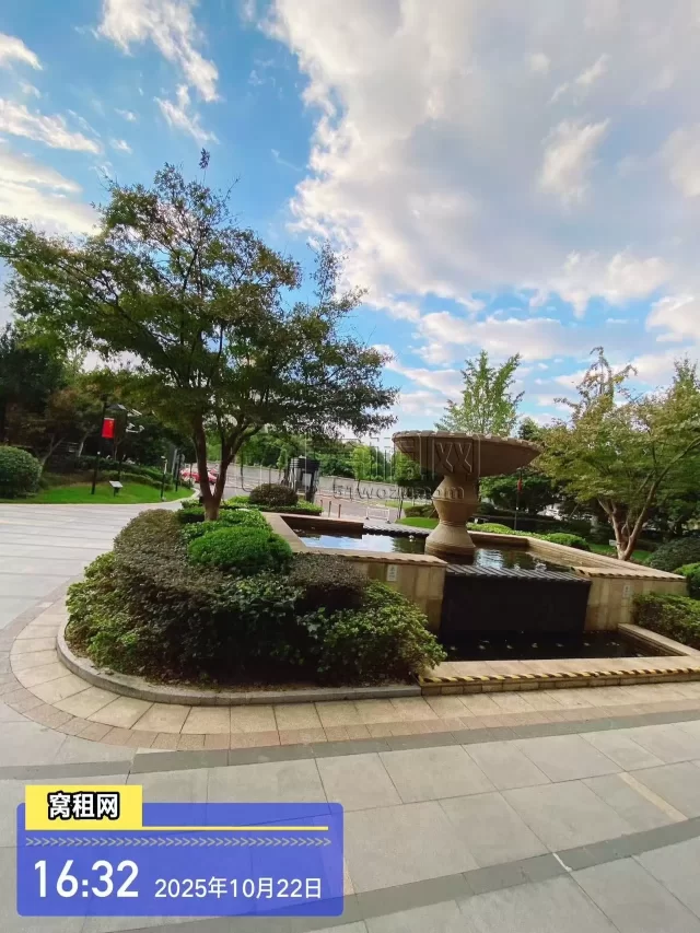 清华科创园(图12) 清华科创园(图12)