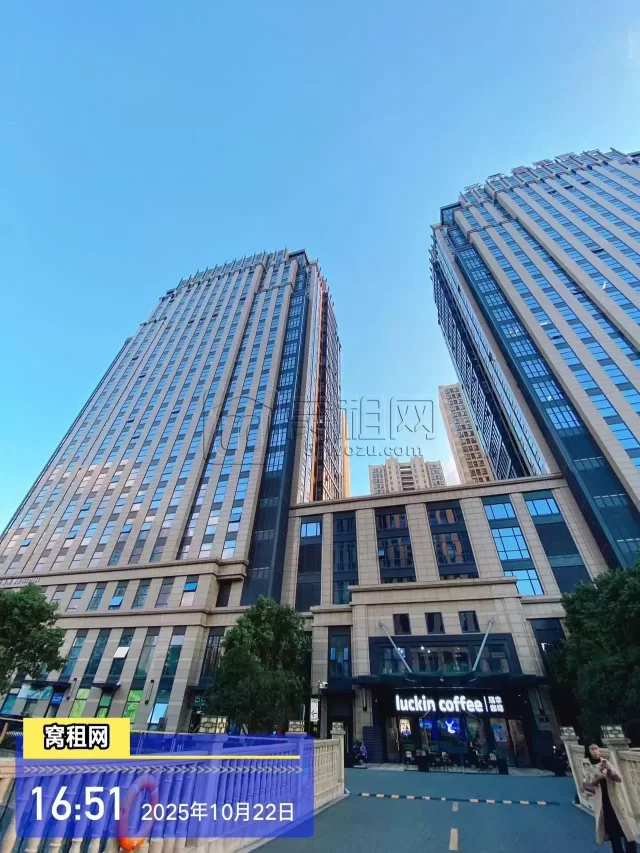 清华科创园(图15) 清华科创园(图15)