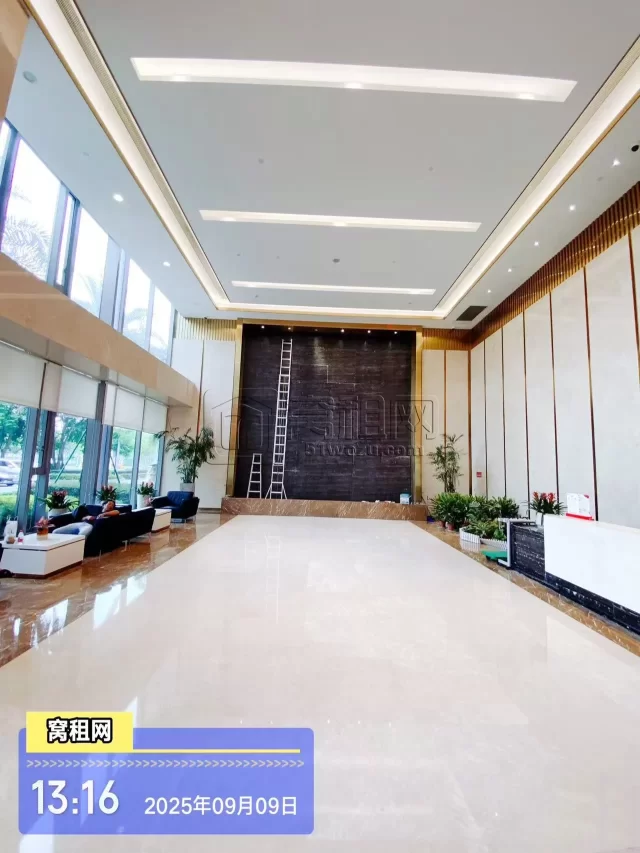 浙商银行大厦