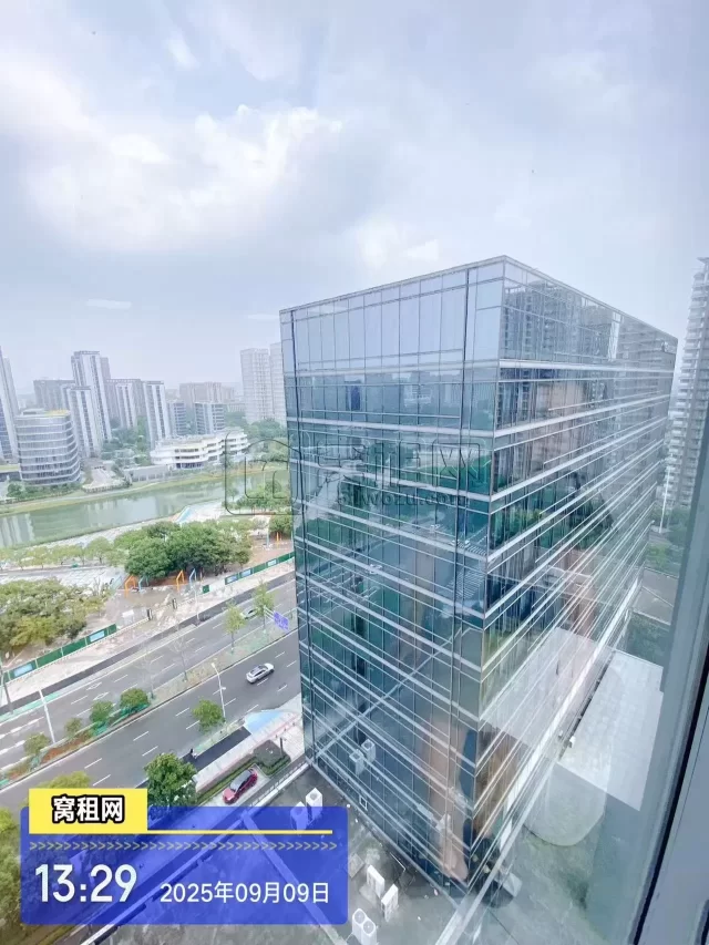 浙商银行大厦