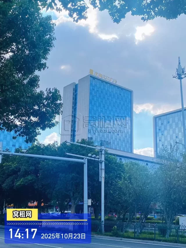 壹都文化广场(图2) 壹都文化广场(图2)