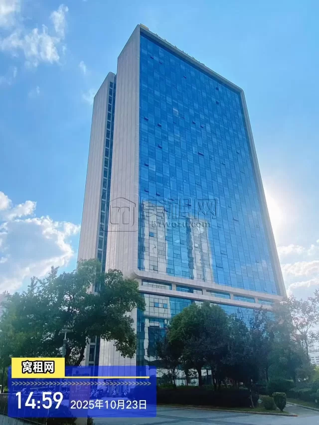 壹都文化广场(图3) 壹都文化广场(图3)